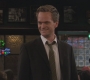 Filename=HIMYM623-0196.jpg
Filesize=68KiB
Dimensions=1280x720
Date added=May 11, 2011 HIMYM623-0196.jpg