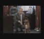 Filename=HIMYM623-0201.jpg
Filesize=73KiB
Dimensions=1280x720
Date added=May 11, 2011 HIMYM623-0201.jpg