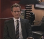 Filename=HIMYM623-0219.jpg
Filesize=69KiB
Dimensions=1280x720
Date added=May 11, 2011 HIMYM623-0219.jpg