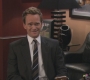 Filename=HIMYM623-0220.jpg
Filesize=67KiB
Dimensions=1280x720
Date added=May 11, 2011 HIMYM623-0220.jpg