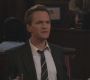 Filename=HIMYM623-0229.jpg
Filesize=62KiB
Dimensions=1280x720
Date added=May 11, 2011 HIMYM623-0229.jpg