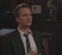 Filename=HIMYM623-0230.jpg
Filesize=58KiB
Dimensions=1280x720
Date added=May 11, 2011 HIMYM623-0230.jpg