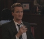 Filename=HIMYM623-0233.jpg
Filesize=58KiB
Dimensions=1280x720
Date added=May 11, 2011 HIMYM623-0233.jpg