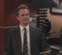 Filename=HIMYM623-0236.jpg
Filesize=67KiB
Dimensions=1280x720
Date added=May 11, 2011 HIMYM623-0236.jpg