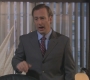 Filename=HIMYM623-0237.jpg
Filesize=85KiB
Dimensions=1280x720
Date added=May 11, 2011 HIMYM623-0237.jpg