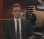Filename=HIMYM623-0240.jpg
Filesize=67KiB
Dimensions=1280x720
Date added=May 11, 2011 HIMYM623-0240.jpg