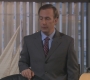 Filename=HIMYM623-0241.jpg
Filesize=90KiB
Dimensions=1280x720
Date added=May 11, 2011 HIMYM623-0241.jpg