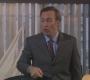 Filename=HIMYM623-0256.jpg
Filesize=80KiB
Dimensions=1280x720
Date added=May 11, 2011 HIMYM623-0256.jpg