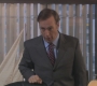 Filename=HIMYM623-0257.jpg
Filesize=85KiB
Dimensions=1280x720
Date added=May 11, 2011 HIMYM623-0257.jpg