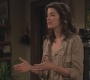 Filename=HIMYM623-0263.jpg
Filesize=73KiB
Dimensions=1280x720
Date added=May 11, 2011 HIMYM623-0263.jpg