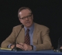 Filename=HIMYM623-0283.jpg
Filesize=68KiB
Dimensions=1280x720
Date added=May 11, 2011 HIMYM623-0283.jpg
