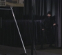 Filename=HIMYM623-0301.jpg
Filesize=57KiB
Dimensions=1280x720
Date added=May 11, 2011 HIMYM623-0301.jpg