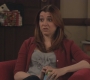 Filename=HIMYM623-0315.jpg
Filesize=67KiB
Dimensions=1280x720
Date added=May 11, 2011 HIMYM623-0315.jpg