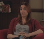 Filename=HIMYM623-0325.jpg
Filesize=61KiB
Dimensions=1280x720
Date added=May 11, 2011 HIMYM623-0325.jpg