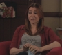 Filename=HIMYM623-0331.jpg
Filesize=65KiB
Dimensions=1280x720
Date added=May 11, 2011 HIMYM623-0331.jpg
