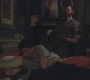 Filename=HIMYM623-0337.jpg
Filesize=81KiB
Dimensions=1280x720
Date added=May 11, 2011 HIMYM623-0337.jpg