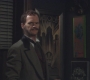 Filename=HIMYM623-0340.jpg
Filesize=64KiB
Dimensions=1280x720
Date added=May 11, 2011 HIMYM623-0340.jpg