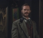 Filename=HIMYM623-0341.jpg
Filesize=81KiB
Dimensions=1280x720
Date added=May 11, 2011 HIMYM623-0341.jpg