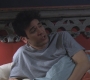 Filename=HIMYM623-0345.jpg
Filesize=89KiB
Dimensions=1280x720
Date added=May 11, 2011 HIMYM623-0345.jpg