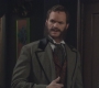 Filename=HIMYM623-0353.jpg
Filesize=90KiB
Dimensions=1280x720
Date added=May 11, 2011 HIMYM623-0353.jpg
