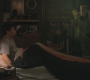 Filename=HIMYM623-0358.jpg
Filesize=77KiB
Dimensions=1280x720
Date added=May 11, 2011 HIMYM623-0358.jpg