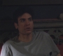 Filename=HIMYM623-0359.jpg
Filesize=64KiB
Dimensions=1280x720
Date added=May 11, 2011 HIMYM623-0359.jpg