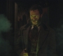 Filename=HIMYM623-0360.jpg
Filesize=58KiB
Dimensions=1280x720
Date added=May 11, 2011 HIMYM623-0360.jpg