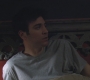 Filename=HIMYM623-0370.jpg
Filesize=64KiB
Dimensions=1280x720
Date added=May 11, 2011 HIMYM623-0370.jpg