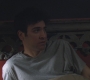 Filename=HIMYM623-0371.jpg
Filesize=69KiB
Dimensions=1280x720
Date added=May 11, 2011 HIMYM623-0371.jpg