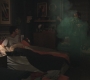 Filename=HIMYM623-0389.jpg
Filesize=63KiB
Dimensions=1280x720
Date added=May 11, 2011 HIMYM623-0389.jpg