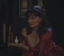 HIMYM623-0390.jpg