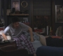 Filename=HIMYM623-0396.jpg
Filesize=75KiB
Dimensions=1280x720
Date added=May 11, 2011 HIMYM623-0396.jpg