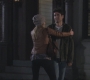 Filename=HIMYM623-0412.jpg
Filesize=72KiB
Dimensions=1280x720
Date added=May 11, 2011 HIMYM623-0412.jpg