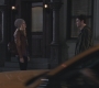 Filename=HIMYM623-0428.jpg
Filesize=76KiB
Dimensions=1280x720
Date added=May 11, 2011 HIMYM623-0428.jpg