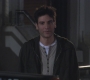 Filename=HIMYM623-0439.jpg
Filesize=67KiB
Dimensions=1280x720
Date added=May 11, 2011 HIMYM623-0439.jpg