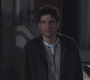 Filename=HIMYM623-0445.jpg
Filesize=51KiB
Dimensions=1280x720
Date added=May 11, 2011 HIMYM623-0445.jpg