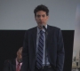Filename=HIMYM623-0450.jpg
Filesize=65KiB
Dimensions=1280x720
Date added=May 11, 2011 HIMYM623-0450.jpg