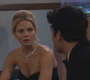 HIMYM623-0460.jpg