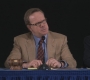 Filename=HIMYM623-0465.jpg
Filesize=69KiB
Dimensions=1280x720
Date added=May 11, 2011 HIMYM623-0465.jpg