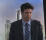Filename=HIMYM623-0468.jpg
Filesize=62KiB
Dimensions=1280x720
Date added=May 11, 2011 HIMYM623-0468.jpg