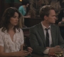 Filename=HIMYM623-0473.jpg
Filesize=85KiB
Dimensions=1280x720
Date added=May 11, 2011 HIMYM623-0473.jpg