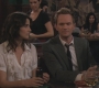 Filename=HIMYM623-0477.jpg
Filesize=81KiB
Dimensions=1280x720
Date added=May 11, 2011 HIMYM623-0477.jpg
