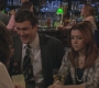 Filename=HIMYM623-0495.jpg
Filesize=94KiB
Dimensions=1280x720
Date added=May 11, 2011 HIMYM623-0495.jpg