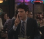 HIMYM623-0498.jpg