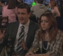 Filename=HIMYM623-0505.jpg
Filesize=89KiB
Dimensions=1280x720
Date added=May 11, 2011 HIMYM623-0505.jpg