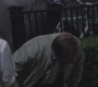 HIMYM623-0537.jpg