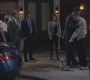 Filename=HIMYM623-0543.jpg
Filesize=117KiB
Dimensions=1280x720
Date added=May 11, 2011 HIMYM623-0543.jpg