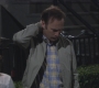 HIMYM623-0546.jpg