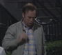 HIMYM623-0547.jpg