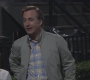HIMYM623-0548.jpg